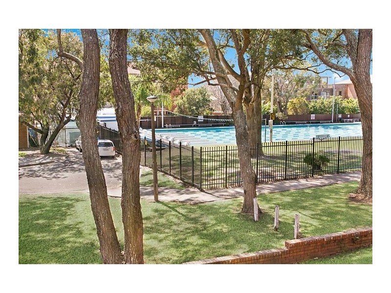 8/390 Port Hacking Road, Caringbah NSW 2229