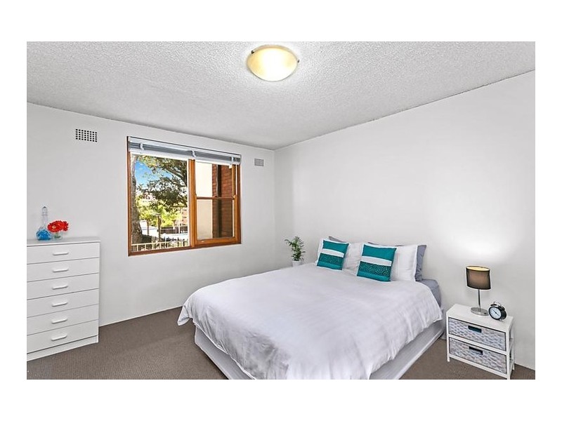 8/390 Port Hacking Road, Caringbah NSW 2229