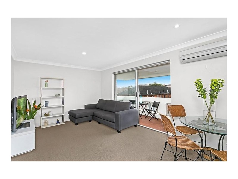 21/14 Nerang Road, Cronulla NSW 2230