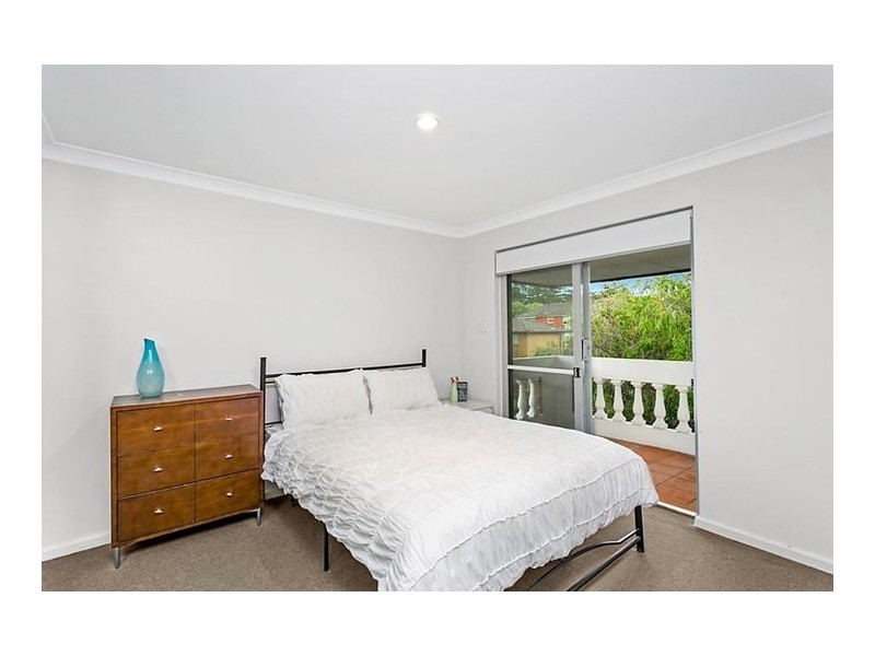 21/14 Nerang Road, Cronulla NSW 2230