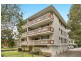 21/14 Nerang Road, Cronulla NSW 2230