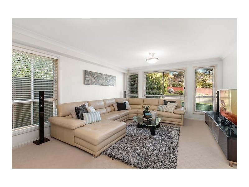 1 Allambie Avenue, Caringbah South NSW 2229