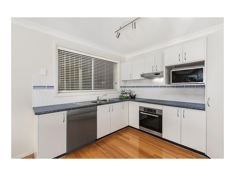 1 Allambie Avenue, Caringbah South NSW 2229