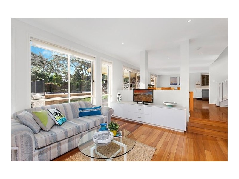 1 Allambie Avenue, Caringbah South NSW 2229