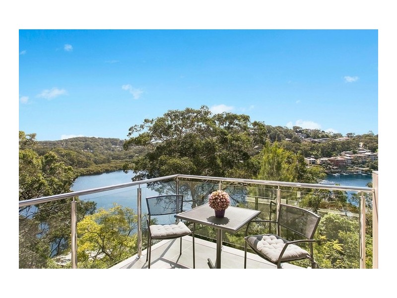 141 Peninsular Road, Grays Point NSW 2232