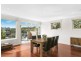141 Peninsular Road, Grays Point NSW 2232