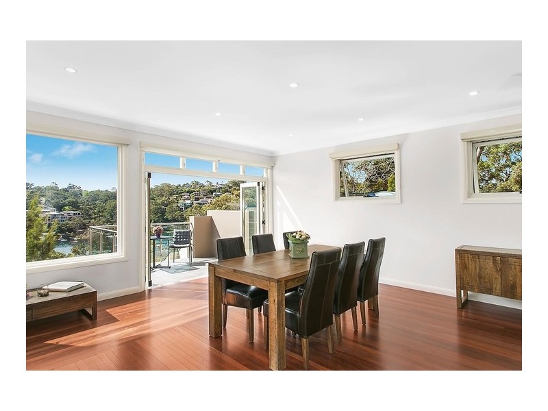 141 Peninsular Road, Grays Point NSW 2232