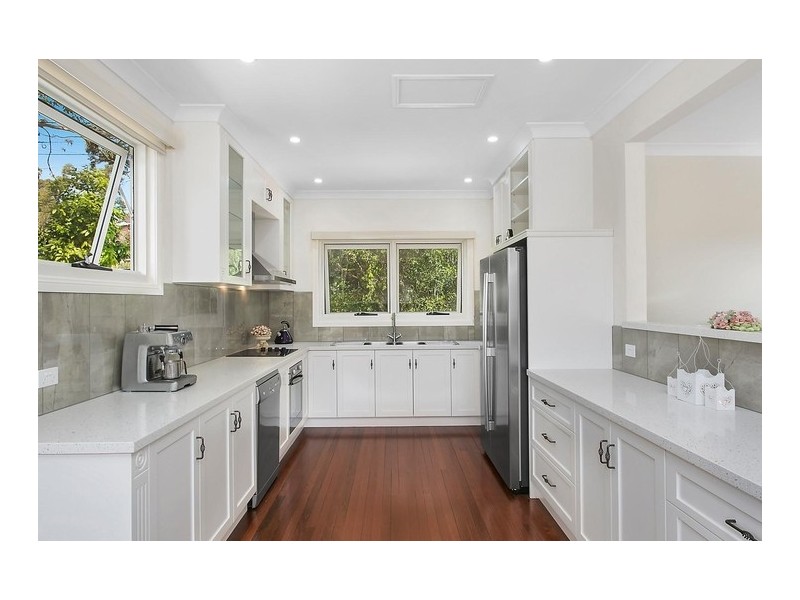 141 Peninsular Road, Grays Point NSW 2232