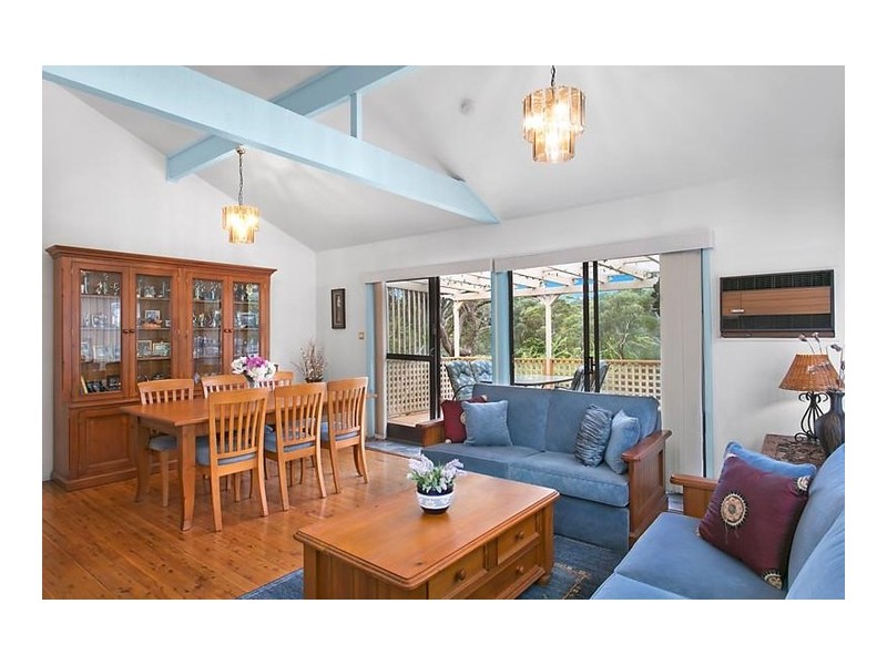 63 Lower Washington Drive, Bonnet Bay NSW 2226