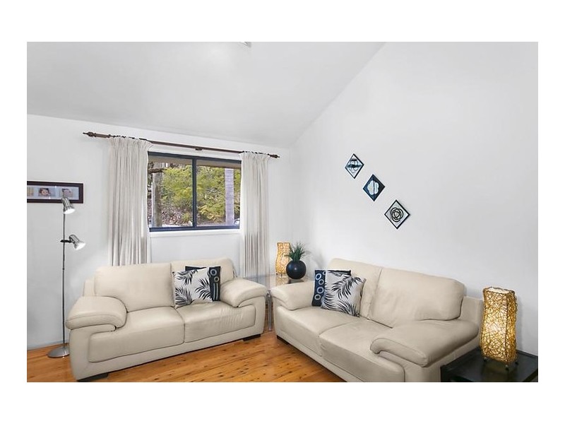 63 Lower Washington Drive, Bonnet Bay NSW 2226