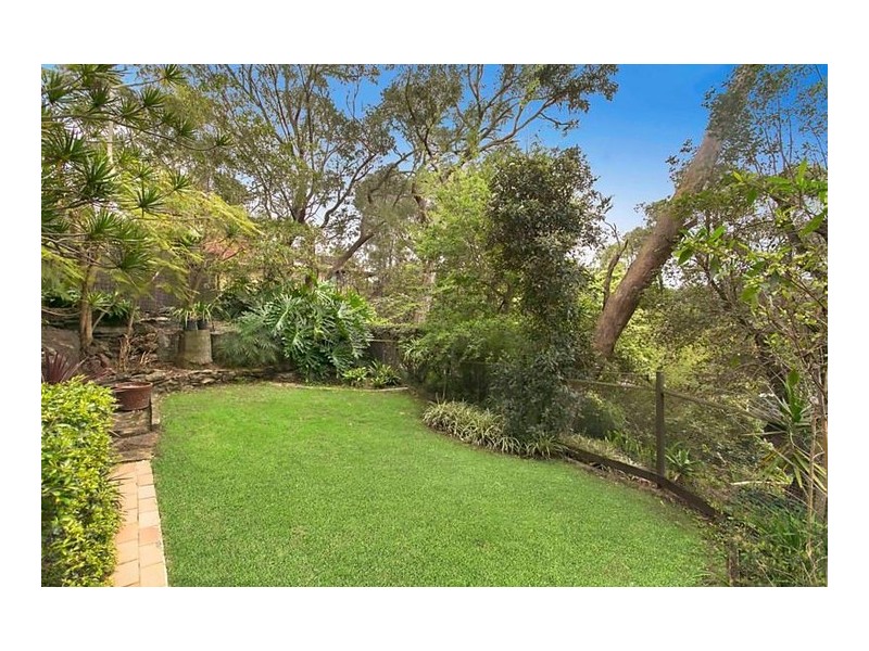 63 Lower Washington Drive, Bonnet Bay NSW 2226