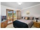 63 Lower Washington Drive, Bonnet Bay NSW 2226