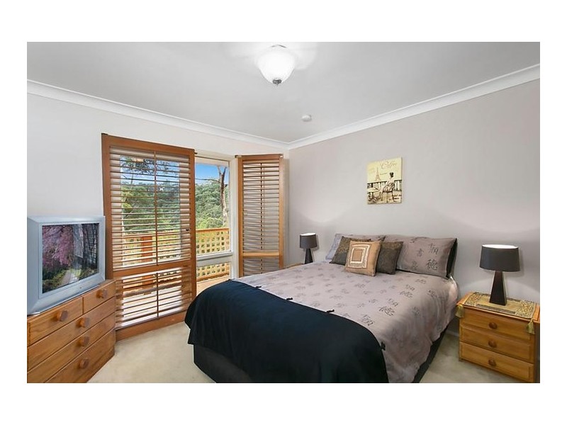63 Lower Washington Drive, Bonnet Bay NSW 2226