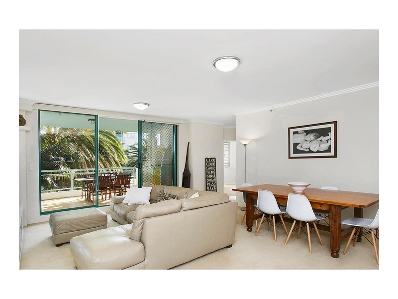 13C/1 McDonald Street, Cronulla NSW 2230