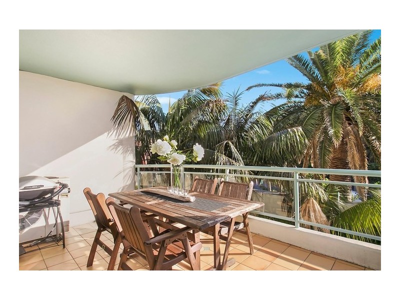 13C/1 McDonald Street, Cronulla NSW 2230