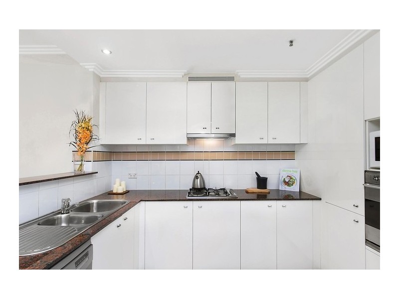 13C/1 McDonald Street, Cronulla NSW 2230