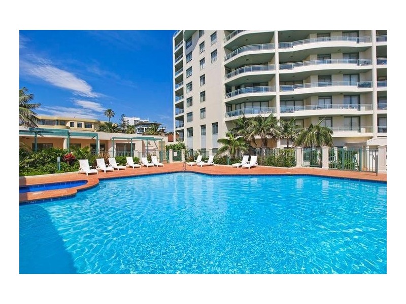 13C/1 McDonald Street, Cronulla NSW 2230