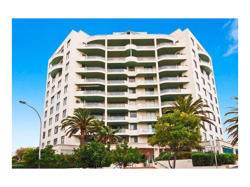 13C/1 McDonald Street, Cronulla NSW 2230