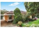 13 Carter Crescent, Gymea Bay NSW 2227