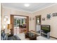 13 Carter Crescent, Gymea Bay NSW 2227