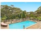 13 Carter Crescent, Gymea Bay NSW 2227