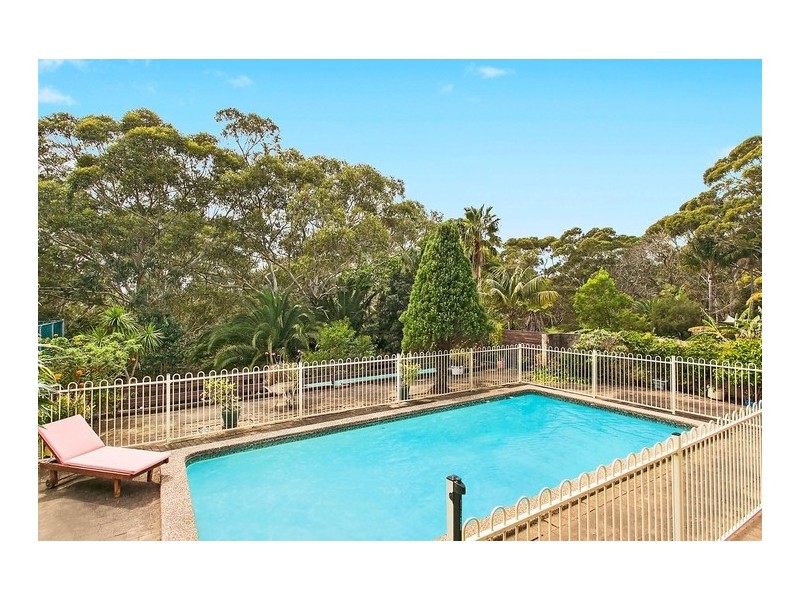 13 Carter Crescent, Gymea Bay NSW 2227