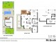13 Carter Crescent, Gymea Bay NSW 2227 Floorplan