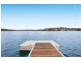 30 Loch Lomond Crescent, Burraneer NSW 2230