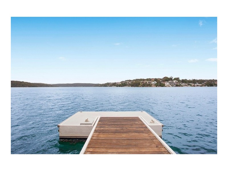 30 Loch Lomond Crescent, Burraneer NSW 2230