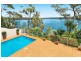 30 Loch Lomond Crescent, Burraneer NSW 2230