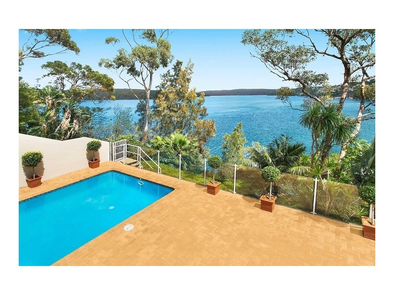 30 Loch Lomond Crescent, Burraneer NSW 2230