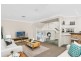 30 Loch Lomond Crescent, Burraneer NSW 2230