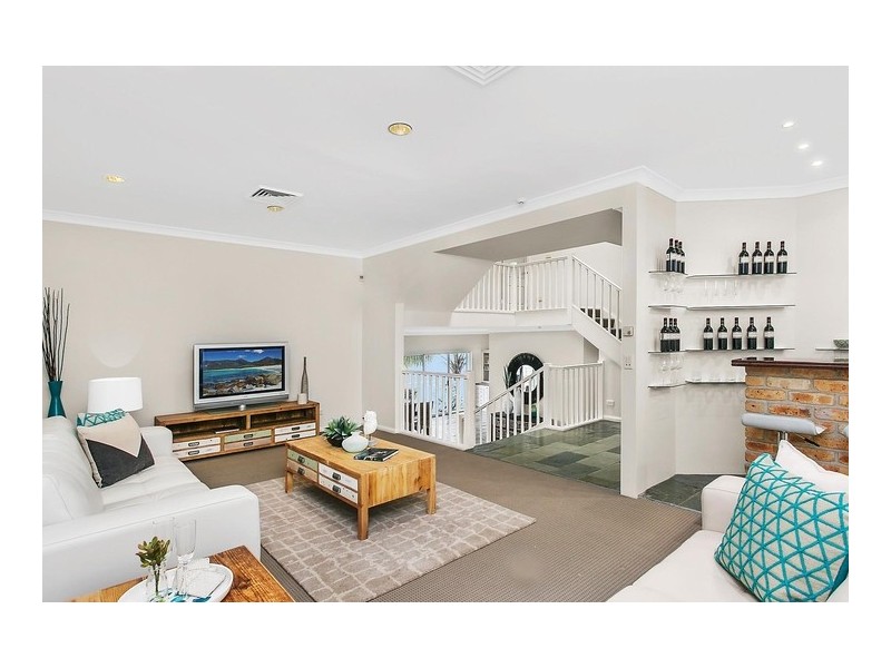 30 Loch Lomond Crescent, Burraneer NSW 2230