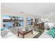 30 Loch Lomond Crescent, Burraneer NSW 2230