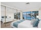 30 Loch Lomond Crescent, Burraneer NSW 2230