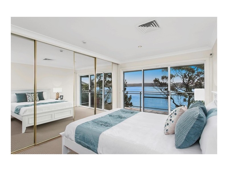 30 Loch Lomond Crescent, Burraneer NSW 2230