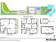 30 Loch Lomond Crescent, Burraneer NSW 2230 Floorplan