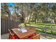 26/97 Denman Avenue, Woolooware NSW 2230