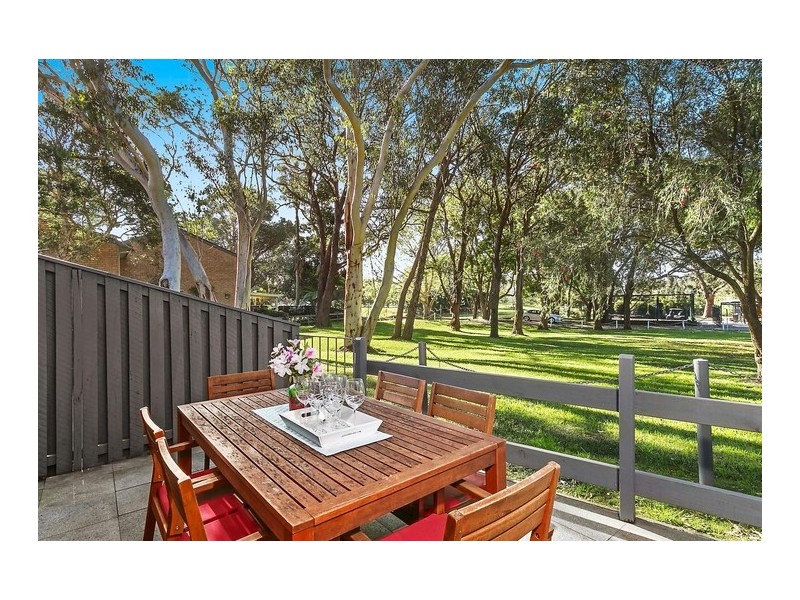 26/97 Denman Avenue, Woolooware NSW 2230