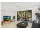 26/97 Denman Avenue, Woolooware NSW 2230