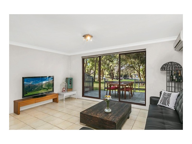 26/97 Denman Avenue, Woolooware NSW 2230