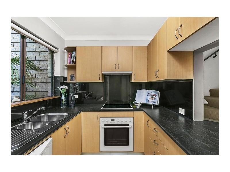 26/97 Denman Avenue, Woolooware NSW 2230