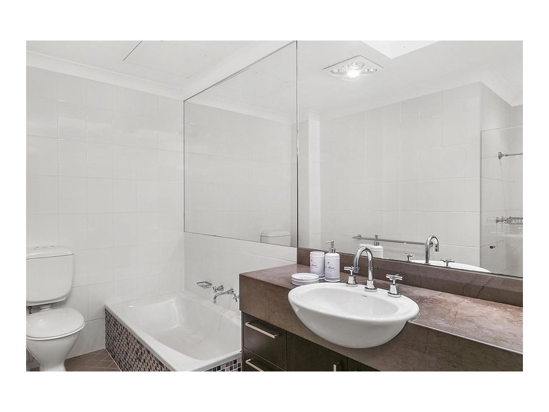 26/97 Denman Avenue, Woolooware NSW 2230