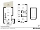 26/97 Denman Avenue, Woolooware NSW 2230 Floorplan