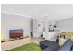 136B The Boulevarde, Caringbah NSW 2229
