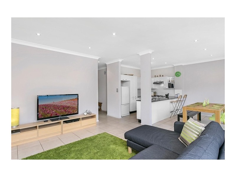 136B The Boulevarde, Caringbah NSW 2229