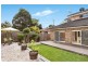 136B The Boulevarde, Caringbah NSW 2229