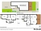 136B The Boulevarde, Caringbah NSW 2229 Floorplan