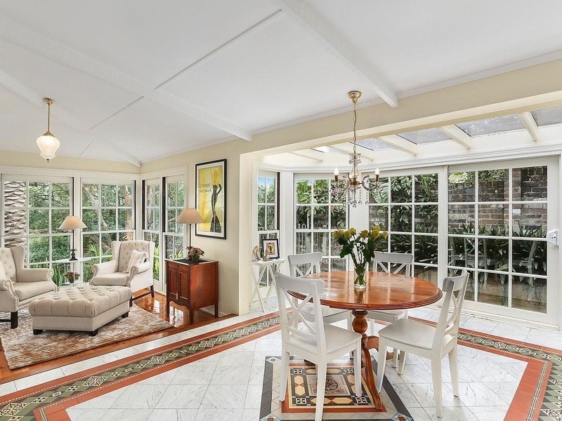 6A Kyogle Place, Grays Point NSW 2232