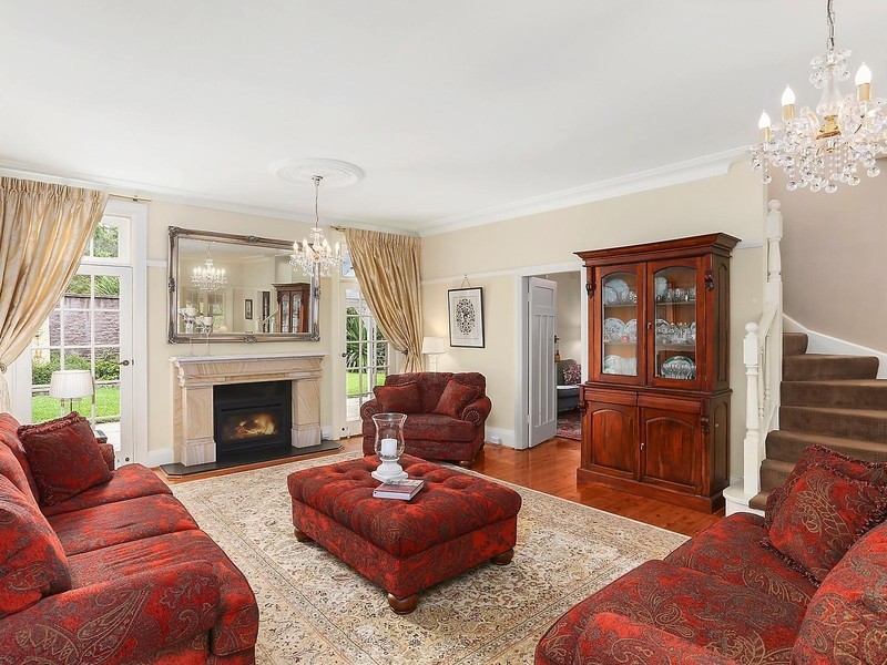 6A Kyogle Place, Grays Point NSW 2232